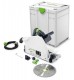 Festool 576114 Festool Plunge Cut Circular Saw TS 75 EBQ-Plus GB 240V